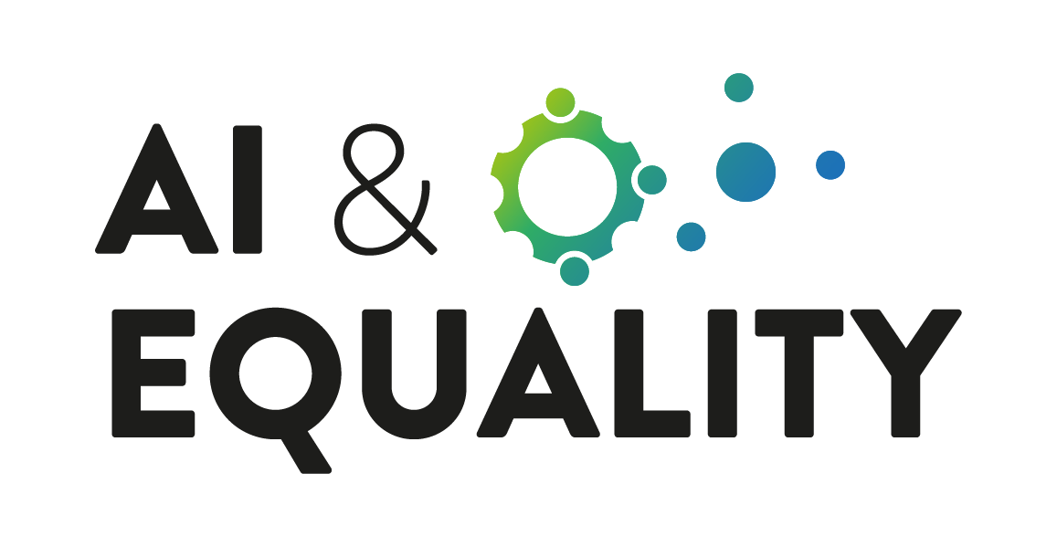 AI and Equality Africa
