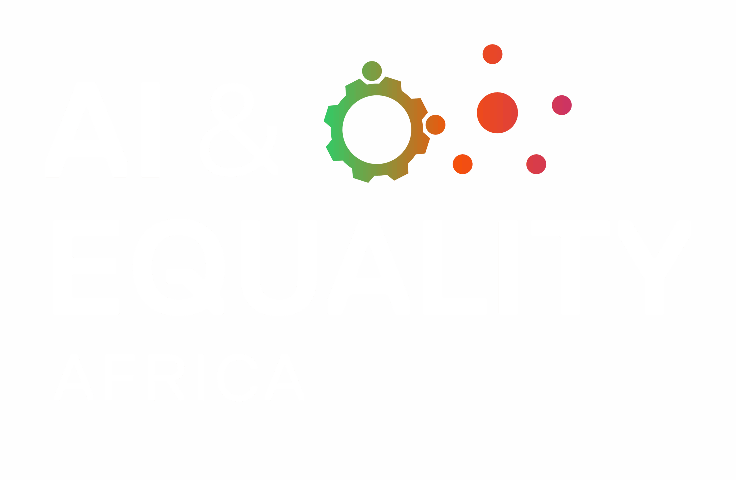 AI & EQ Toolbox-white w gradient