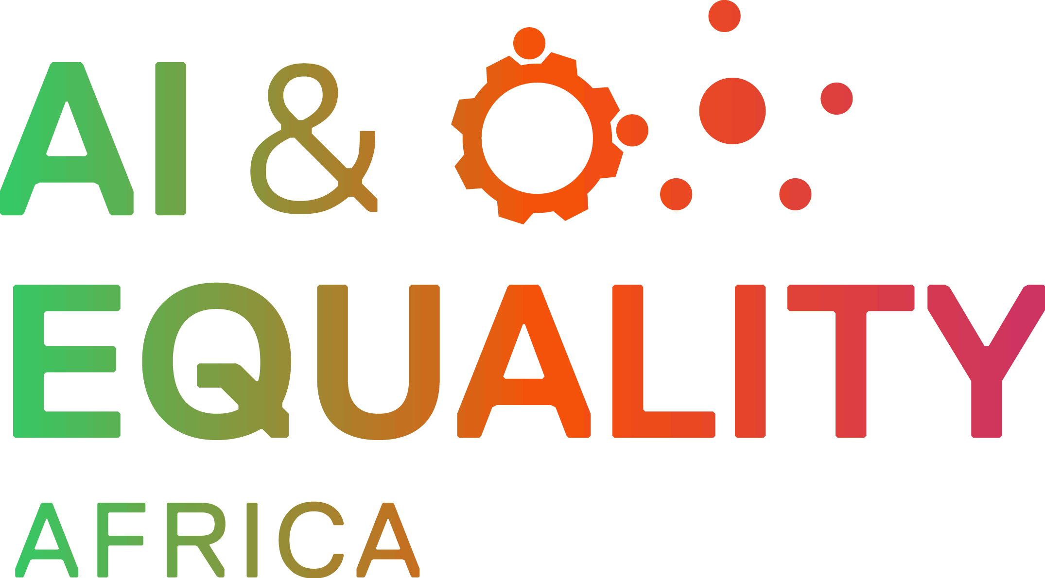 Logo African AI & Equality Toolbox